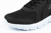 Buty sportowe Kappa Logo Silje [37157SW A0X]