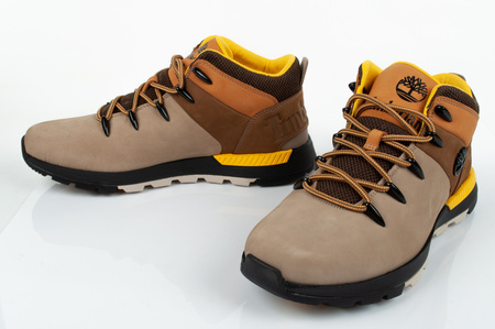 Buty Timberland Sprint Trekker [TB0A5YM3K51]