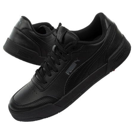 Buty sportowe PUMA Caracal [369863 01]