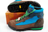 Buty trekkingowe Aku Slope Micro GTX [885.20635]