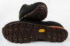 Buty trekkingowe damskie Aku Bellamont 3 Gore-tex [5043628]