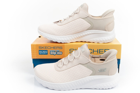 Buty sportowe Skechers [117504/OFWT]