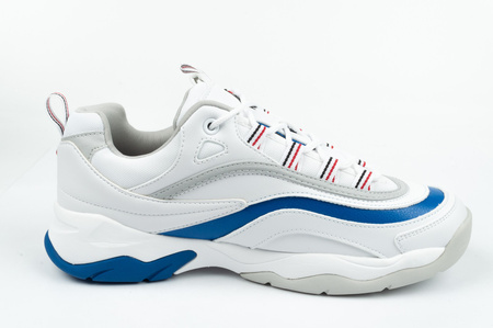 Buty sportowe Fila Ray F Low [0578.02G]