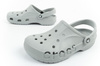 Crocs Baya  klapki sandały chodaki damskie lekkie wygodne modne