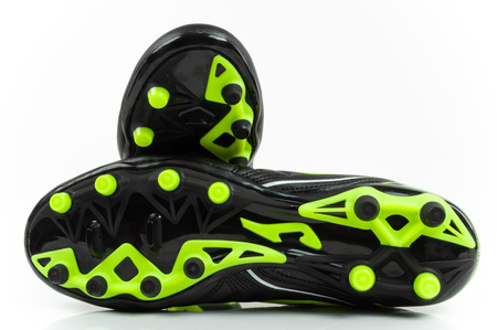 Buty męskie sportowe korki Joma Aguila [AGUS2501FG] buty piłkarskie lanki