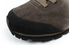 Buty sportowe męskie trekkingowe CMP Elettra [38Q4617 Q906] wodoodporne