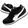 Buty sportowe PUMA ST Runner v2 Mesh [367136 06]