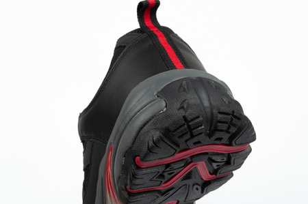 Buty robocze ochronne Regatta [TRK109 1SG]