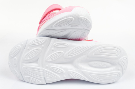 Buty sportowe Adidas Ozelle EL [GY7111]