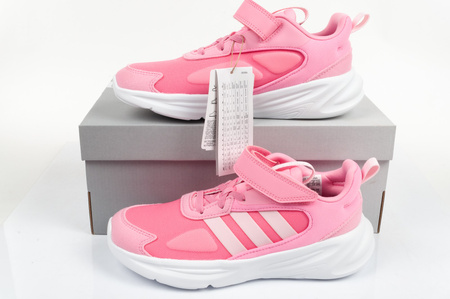 Buty sportowe Adidas Ozelle EL [GY7111]