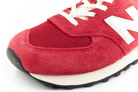 Buty sportowe NEW BALANCE [U574HR2]