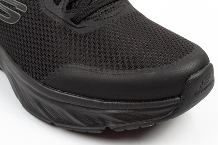 Skechers buty męskie sneakersy Edgeride - Rekze wygodne sportowe