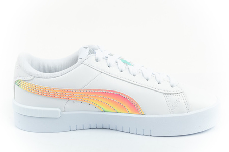 Buty damskie sportowe Puma Jada Holo [383759 01]