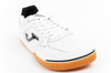 Joma buty męskie sportowe Top Flex Foot Shape halowe obuwie piłkarskie