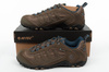 Buty trekkingowe HI-TEC Penrith Low WP [2868/901]