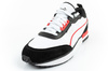 Buty sportowe męskie Puma R22 [383462 28]