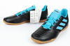 Buty Halówki Sportowe Adidas Predator 19.4 F35631