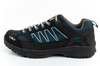 Buty trekkingowe męskie sportowe CMP Sun Hiking [3Q11157 29NL]