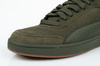 Buty Męskie Sportowe Puma Rebound Street v2 SD FUR [366994 02]