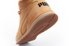 Buty zimowe Puma ST Runner [387638 05]