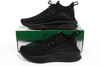 Buty sportowe PUMA Tsugi Jun [365489 01]