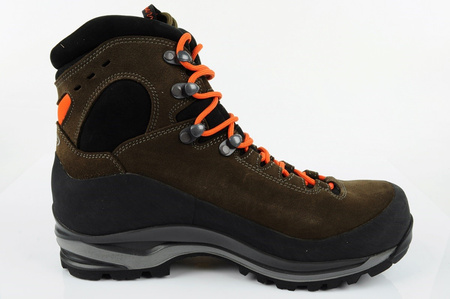 Buty trekkingowe Aku Argo GORE-TEX [5939359]