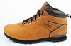Buty trekkingowe Timberland Splitrock 2 [TB0A11VU]