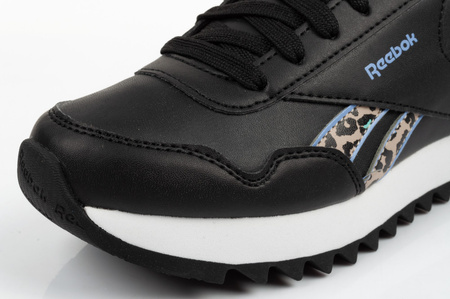 Buty sportowe Reebok Royal [100033299]
