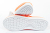 Buty sportowe Adidas qt comfort [G53011]