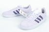 Buty sportowe Adidas VI Court [EG2004]