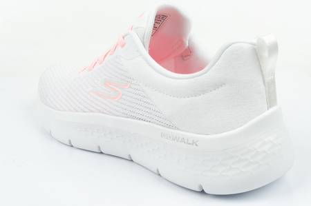 Buty sportowe Skechers Go Walk [124952/WPK]