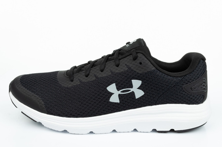 Buty męskie sportowe Under Armour [3022595-001]