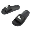 Lacoste buty klapki męskie sportowe Serve Slide 0.0 wygodne modne