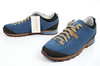 Buty trekkingowe Aku Bellamont 3 [504.3014] GTX