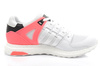 Buty Adidas EQT Support Ultra [BA7474]