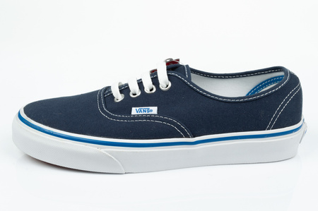 Buty Sportowe Vans AUTHENTIC [0NJVLLA] 