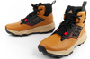Buty trekkingowe Adidas Terrex [GZ3970]