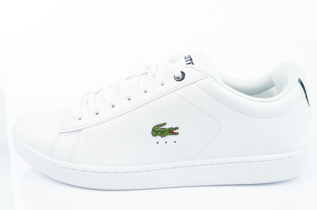 Buty sportowe Lacoste Carnaby [02042]