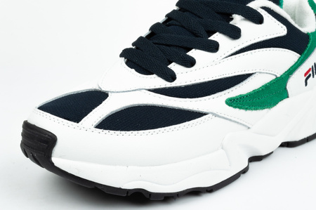 Buty sportowe Fila V94M Low [0291.00Q]