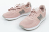 Buty sportowe New Balance [WL220TE]