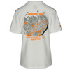 Koszulka sportowa T-Shirt Salomon Barcelona