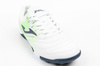 Joma buty męskie sportowe turfy Maxima 2602 TF obuwie piłkarskie