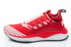 Buty Męskie Sportowe Puma Tsugi Jun Sport Strip [367519 03]