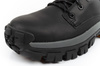Buty robocze Caterpillar SB [P725131] SRA HRO FO E