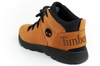 Buty trekkingowe Timberland Sprint Trekker [EP231]