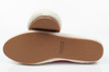 Buty Damskie Trampki Lacoste Marice 218 [4213C] 