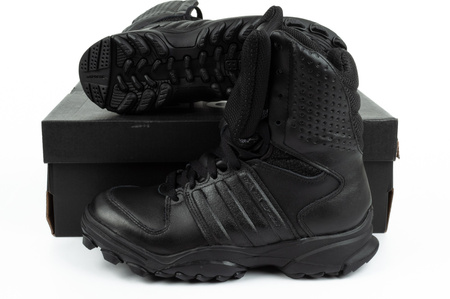 Buty trekkingowe Adidas GSG-9.2 [807295]