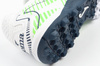 Joma buty męskie sportowe turfy Maxima 2602 TF obuwie piłkarskie