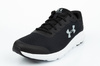 Buty męskie sportowe Under Armour [3022595-001]