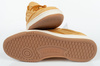 Buty sportowe REEBOK CLUB C 85 WP [BS5205]